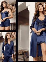 PZ9060-Night Dress